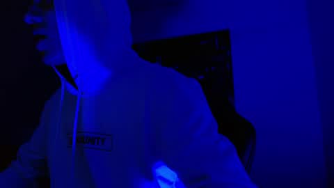 alexgiraldo__ online show from June 2026 12:22:02 PM