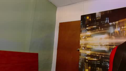 alexgiraldo__ online show from June 2026 11:52:01 PM