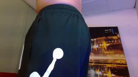 alexgiraldo__ online show from June 2026 02:53:01 AM