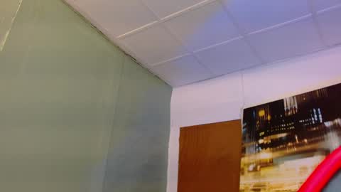alexgiraldo__ online show from June 2026 03:00:01 AM
