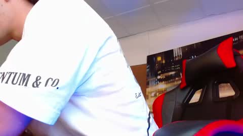 alexgiraldo__ online show from June 2026 01:36:01 AM