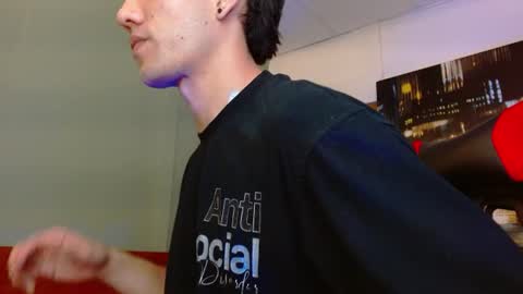 alexgiraldo__ online show from July 2026 01:40:01 AM