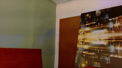 alexgiraldo__ online show from July 2026 12:06:02 AM
