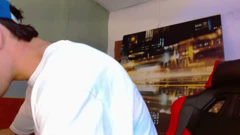 alexgiraldo__ online show from July 2026 12:02:02 AM