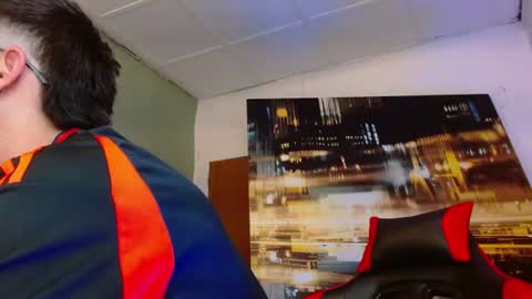 alexgiraldo__ online show from July 2026 12:26:02 AM