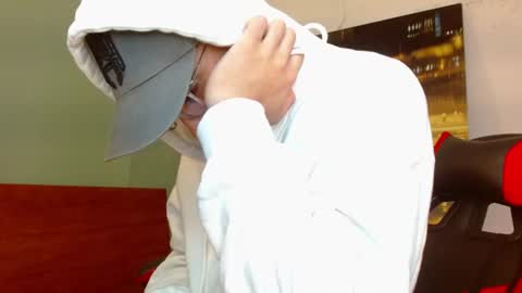 alexgiraldo__ online show from July 2026 12:29:02 PM