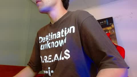 alexgiraldo__ online show from July 2026 01:26:01 PM