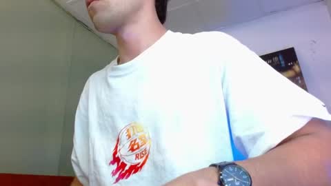 alexgiraldo__ online show from July 2026 01:36:01 PM