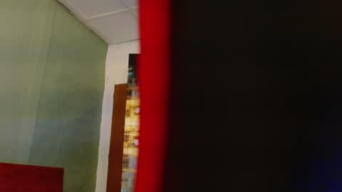alexgiraldo__ online show from July 2026 02:46:01 PM