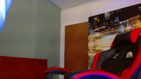 alexgiraldo__ online show from July 2026 02:51:01 AM