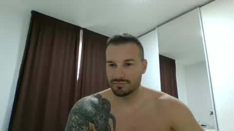 Snapshot of alexgrandi2024 chatting on February 2025 10:59:01 AM rey ale84 online show from February 2025 10:59:01 AM