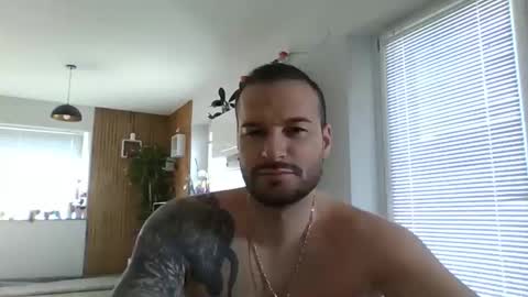 Snapshot of alexgrandi2024 chatting on March 2026 11:58:02 AM rey ale84 online show from March 2026 11:58:02 AM