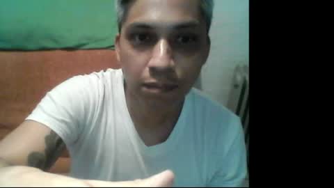 alexgrey82 online show from June 2026 10:41:02 PM