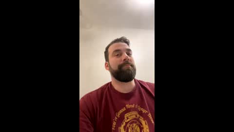 alexhard07 online show from April 2026 02:37:02 AM