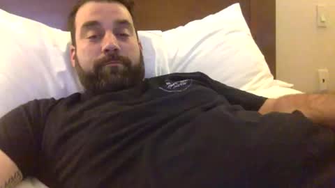 alexhard07 online show from May 2026 02:29:02 AM