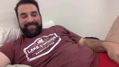 alexhard07 online show from May 2026 05:15:02 AM