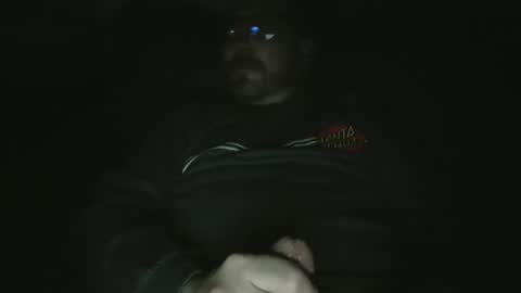 Snapshot of alexhardrock2026 chatting on October 2025 08:57:02 AM alexhardrock2026 online show from October 2025 08:57:02 AM