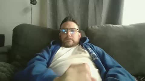 Snapshot of alexhardrock2026 chatting on October 2025 03:29:02 PM alexhardrock2026 online show from October 2025 03:29:02 PM