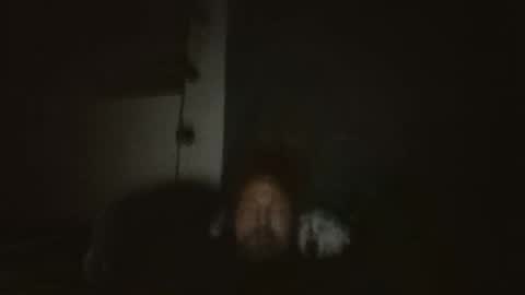 Snapshot of alexhardrock2026 chatting on November 2025 07:33:02 AM alexhardrock2026 online show from November 2025 07:33:02 AM