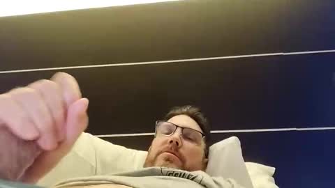 Snapshot of alexhardrock2026 chatting on November 2025 08:47:01 AM alexhardrock2026 online show from November 2025 08:47:01 AM