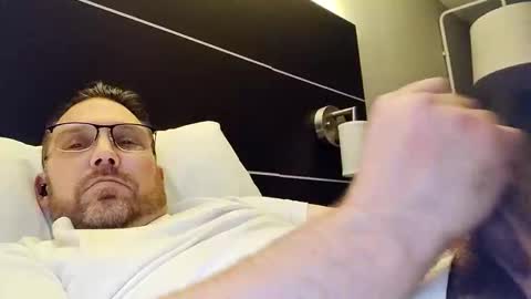 Snapshot of alexhardrock2026 chatting on November 2025 05:51:01 AM alexhardrock2026 online show from November 2025 05:51:01 AM