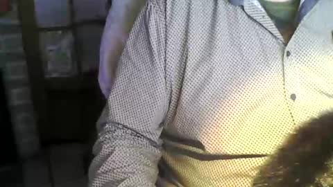 alexhot1964 online show from May 2026 09:06:01 AM