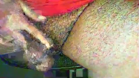 Alex online show from November 2025 01:04:02 AM