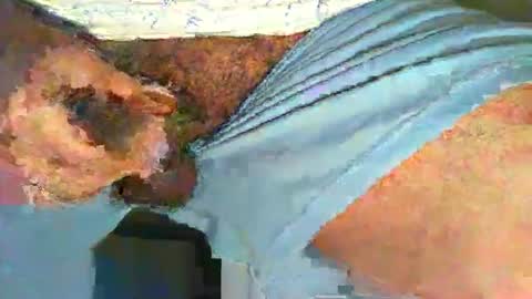 Alex online show from January 2026 01:25:02 PM