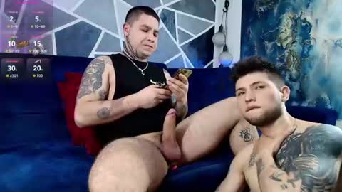 AlexX Snake online show from June 2026 09:01:01 AM