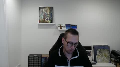 Snapshot of alexhunter4u chatting on January 2025 11:16:02 PM alexhunter4u online show from January 2025 11:16:02 PM