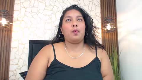 alexia_gomezz online show from July 2026 01:48:01 PM