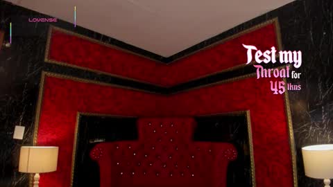 Alexiaa  Online 1430 to 2100 GMT-5 online show from September 2025 12:28:02 PM