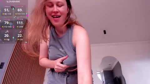 Snapshot of alexiacortez chatting on November 2025 03:56:02 PM Alexia online show from November 2025 03:56:02 PM