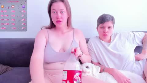 Snapshot of alexiacortez chatting on May 2026 05:00:01 PM Alexia online show from May 2026 05:00:01 PM