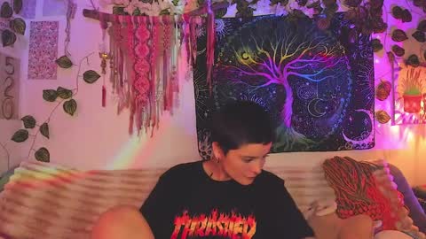 Alex online show from April 2026 03:07:01 AM