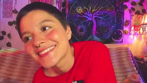 Alex online show from April 2026 12:26:02 AM