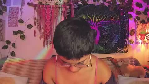 Alex online show from April 2026 05:56:01 PM