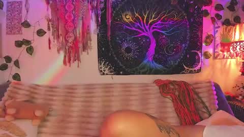 Snapshot of alexiafisher_ chatting on April 2026 01:41:02 PM Alex online show from April 2026 01:41:02 PM