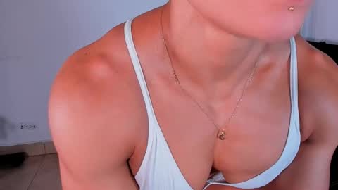 alexiafit online show from June 2026 10:58:01 PM