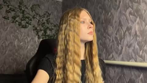 Alexia online show from May 2026 12:36:02 PM