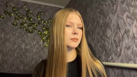 Alexia online show from May 2026 12:56:01 PM