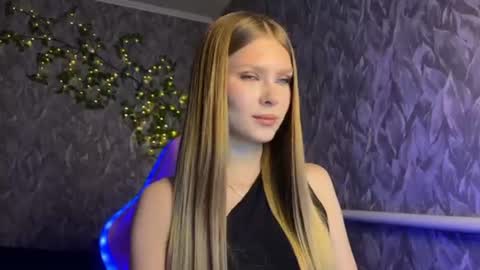 Alexia online show from June 2026 11:23:01 AM