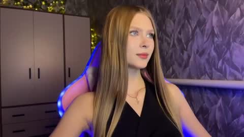 Alexia online show from July 2026 11:49:01 AM