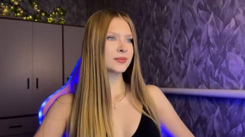 Alexia online show from July 2026 11:58:02 AM