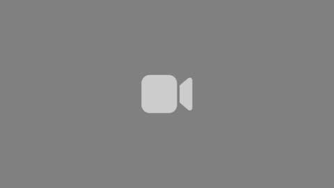 Alexia online show from July 2026 04:02:02 PM