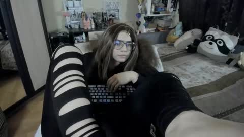 alexiamaiex online show from September 2025 11:20:02 PM