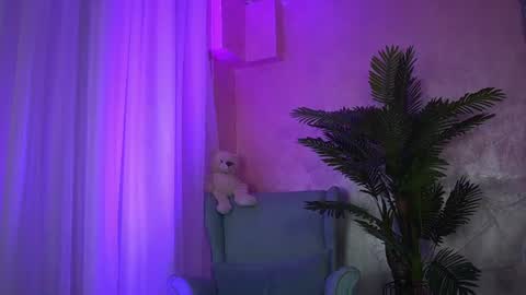 Alexia online show from June 2026 10:15:01 AM