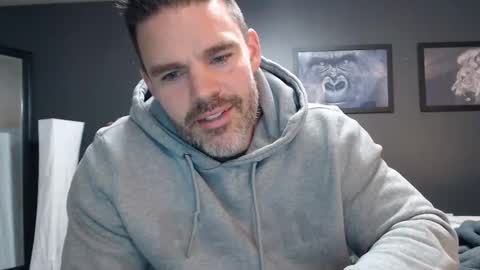 Alex online show from February 2026 12:14:02 AM