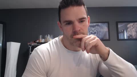 Alex online show from February 2026 03:29:01 PM