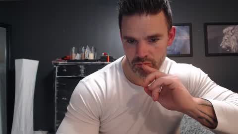 Alex online show from February 2026 02:45:02 AM